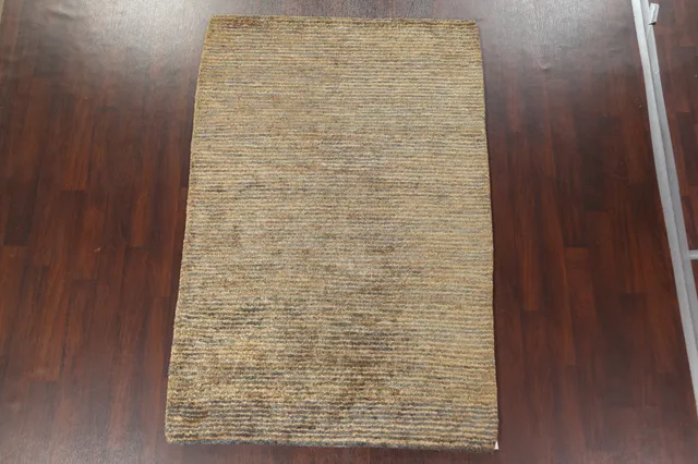 https://image-static-obj.rugsource.com/small/79241_1567544_36b688a0.jpeg