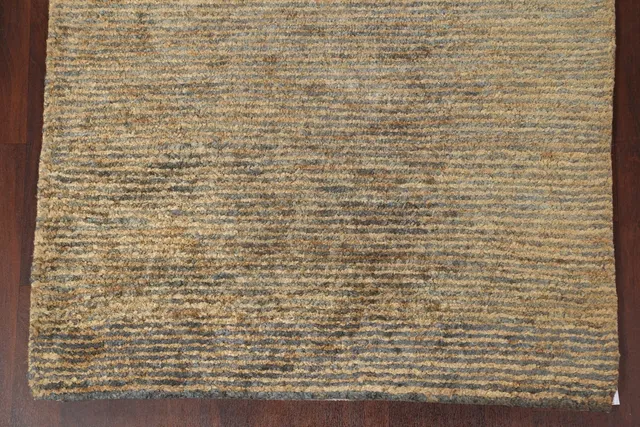 https://image-static-obj.rugsource.com/small/79241_1567545_44b87ff2.jpeg