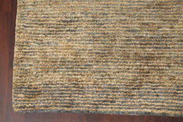 https://image-static-obj.rugsource.com/small/79241_1567548_a6021a53.jpeg