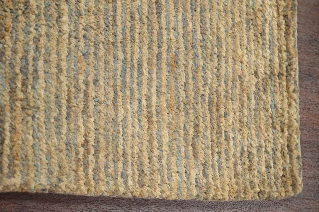 https://image-static-obj.rugsource.com/small/79241_1567552_434c38e0.jpeg