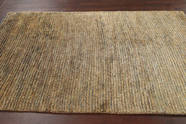 https://image-static-obj.rugsource.com/small/79241_1567553_13211826.jpeg