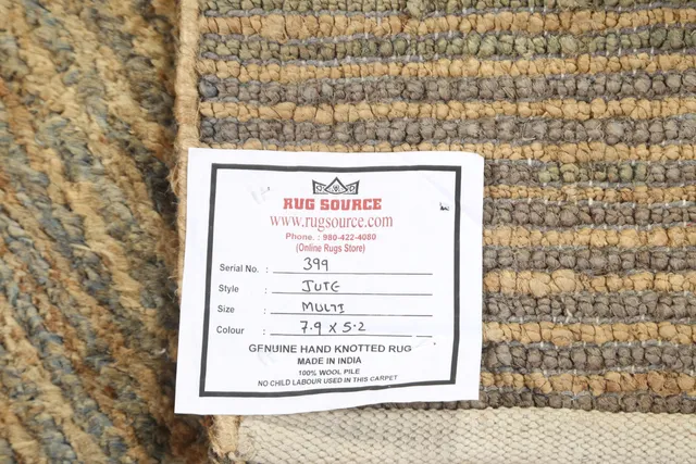 https://image-static-obj.rugsource.com/small/79241_1567559_958f66d1.jpeg