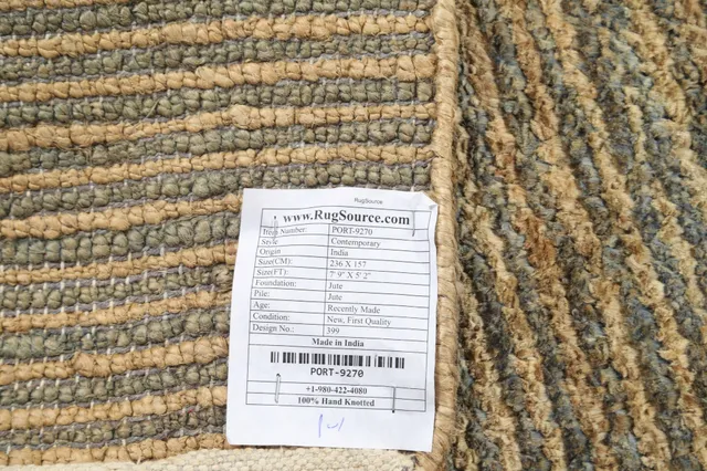 https://image-static-obj.rugsource.com/small/79241_1567561_f19a6f0d.jpeg