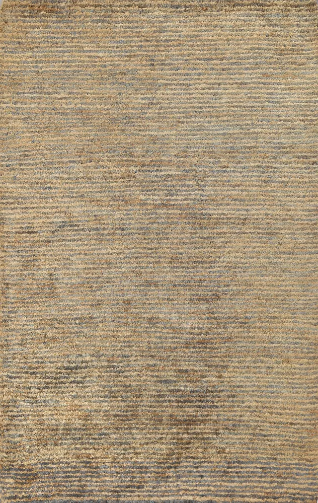 https://image-static-obj.rugsource.com/small/79241_1567677_07937979.jpeg