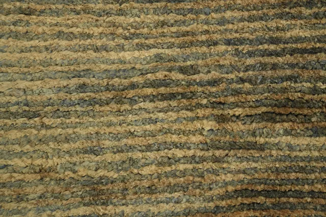https://image-static-obj.rugsource.com/small/79241_3445778_e3b494a9.jpeg