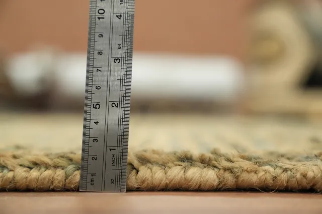 https://image-static-obj.rugsource.com/small/79241_3445781_7ffb8c48.jpeg