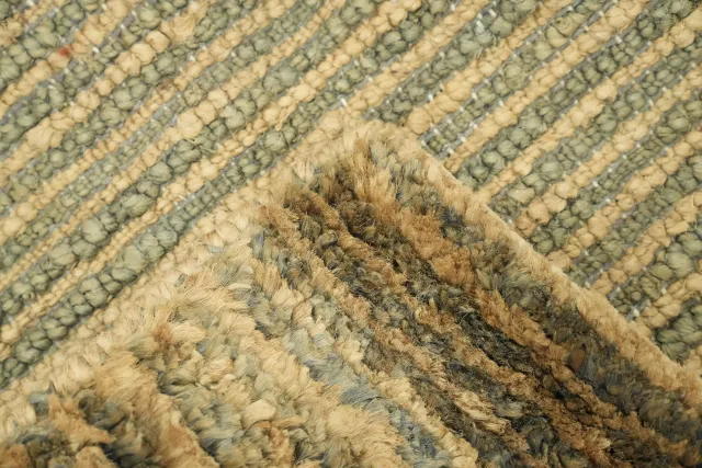 https://image-static-obj.rugsource.com/small/79241_3445782_e3970675.jpeg