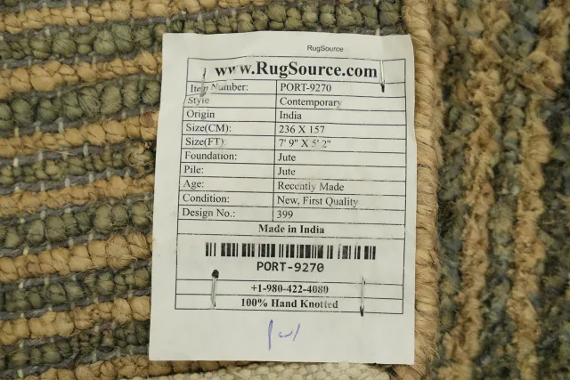 https://image-static-obj.rugsource.com/small/79241_3445785_ad01ca2c.jpeg