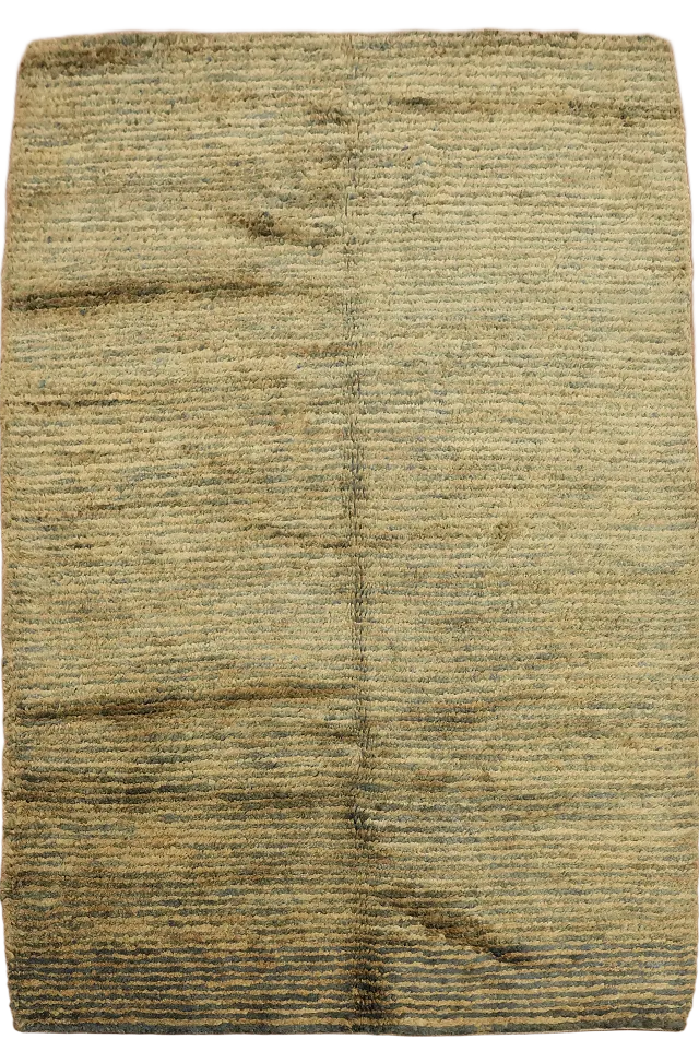 https://image-static-obj.rugsource.com/small/79241_3445864_b862d7d1.jpeg