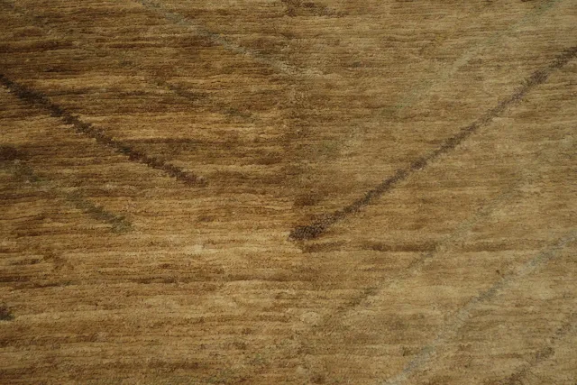 https://image-static-obj.rugsource.com/small/79244_3388814_fbab8481.jpeg