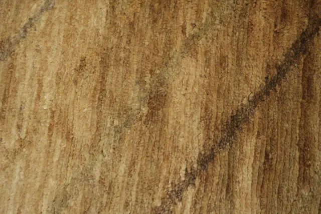 https://image-static-obj.rugsource.com/small/79244_3388816_6b7d1bd0.jpeg