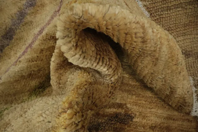 https://image-static-obj.rugsource.com/small/79244_3388822_26286b04.jpeg