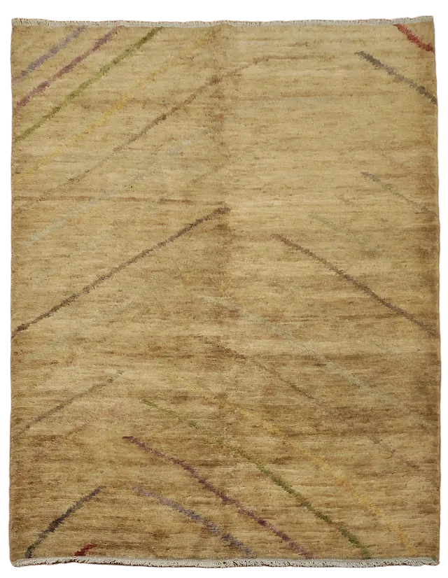 https://image-static-obj.rugsource.com/small/79244_3389009_746207b2.jpeg