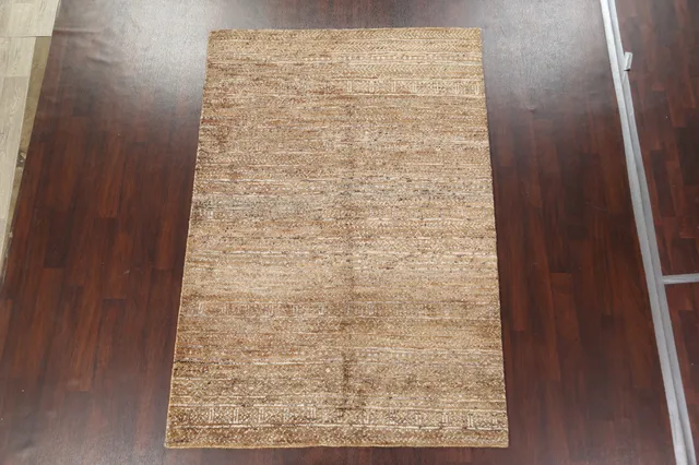 https://image-static-obj.rugsource.com/small/79247_1567617_7a1b96a4.jpeg