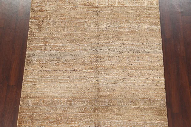 https://image-static-obj.rugsource.com/small/79247_1567618_eda02840.jpeg
