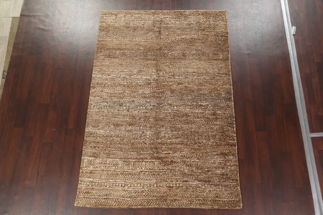 https://image-static-obj.rugsource.com/small/79247_1567627_5b9e407e.jpeg
