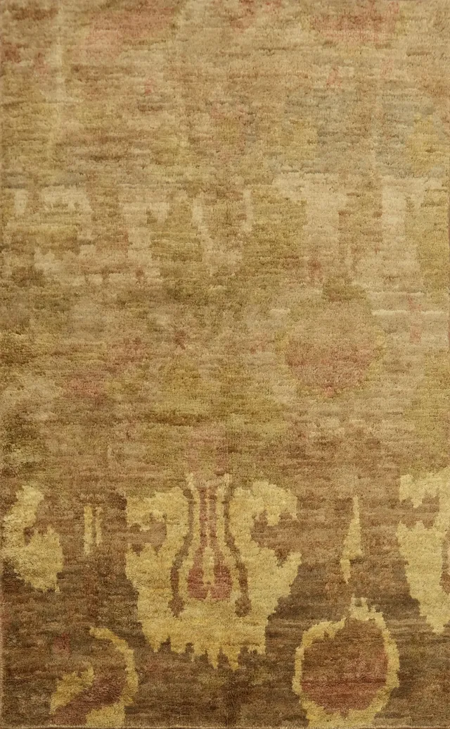 https://image-static-obj.rugsource.com/small/79248_3312030_7d6c0d49.jpeg