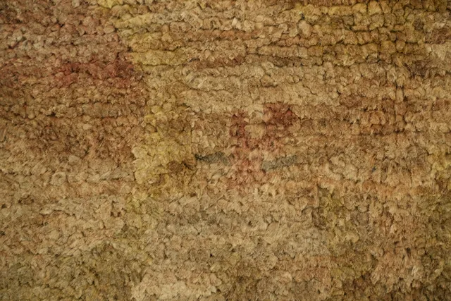 https://image-static-obj.rugsource.com/small/79248_3312036_f5a6f1c3.jpeg