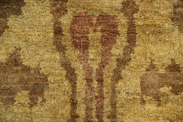 https://image-static-obj.rugsource.com/small/79248_3312041_5a41f09d.jpeg