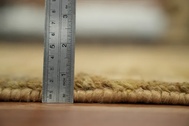 https://image-static-obj.rugsource.com/small/79248_3312043_f439f1ef.jpeg