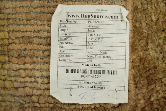 https://image-static-obj.rugsource.com/small/79248_3312050_8a3caa1e.jpeg