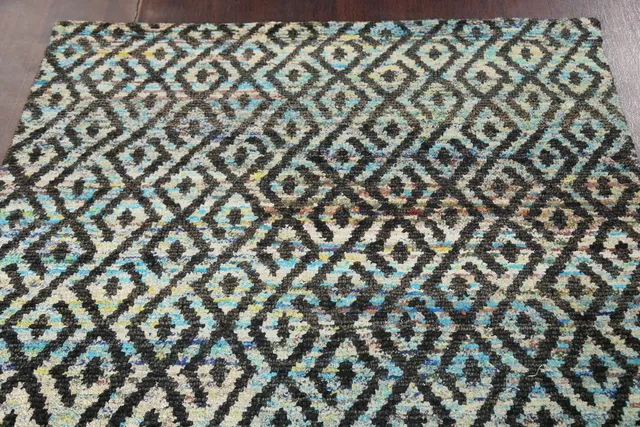 https://image-static-obj.rugsource.com/small/79252_1566582_71cf6162.jpeg
