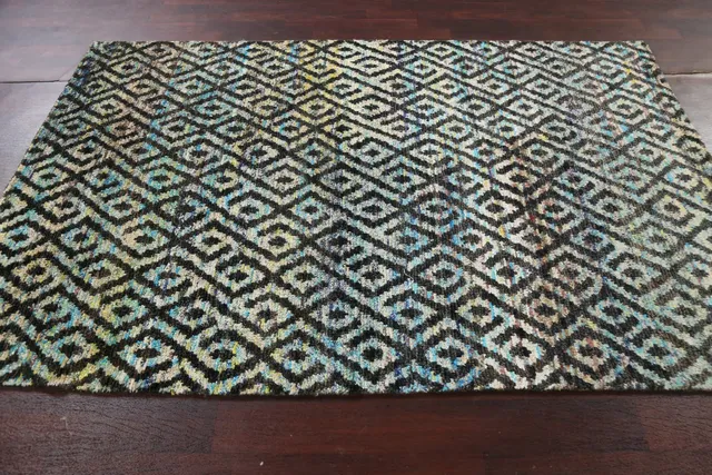 https://image-static-obj.rugsource.com/small/79252_1566584_6b04212b.jpeg