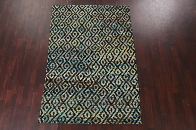 https://image-static-obj.rugsource.com/small/79252_1566585_eab33447.jpeg