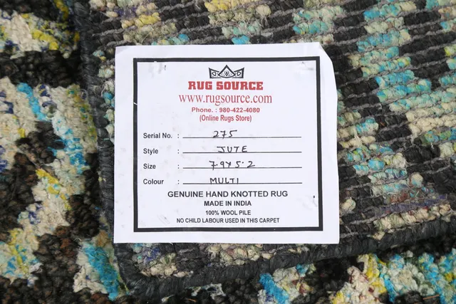 https://image-static-obj.rugsource.com/small/79252_1566590_29e9d430.jpeg