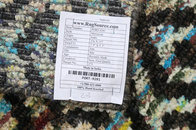 https://image-static-obj.rugsource.com/small/79252_1566591_4e2168c4.jpeg