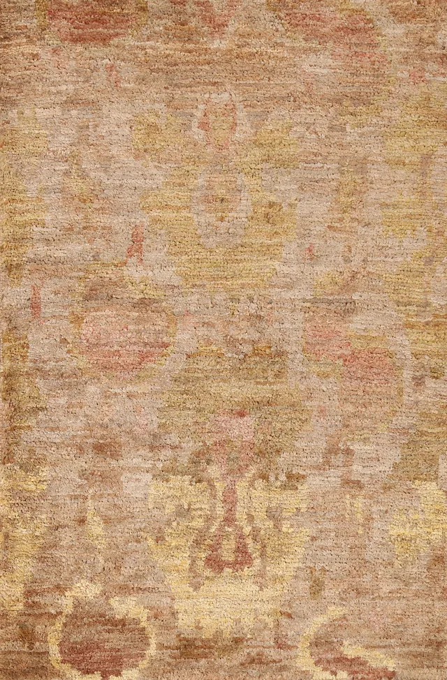 https://image-static-obj.rugsource.com/small/79260_1566165_2a205921.jpeg