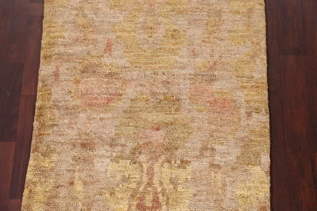 https://image-static-obj.rugsource.com/small/79260_1566705_733df1cc.jpeg