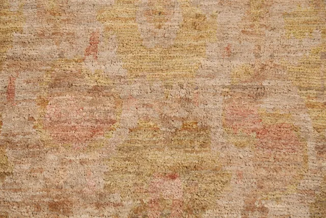 https://image-static-obj.rugsource.com/small/79260_1566706_85398442.jpeg