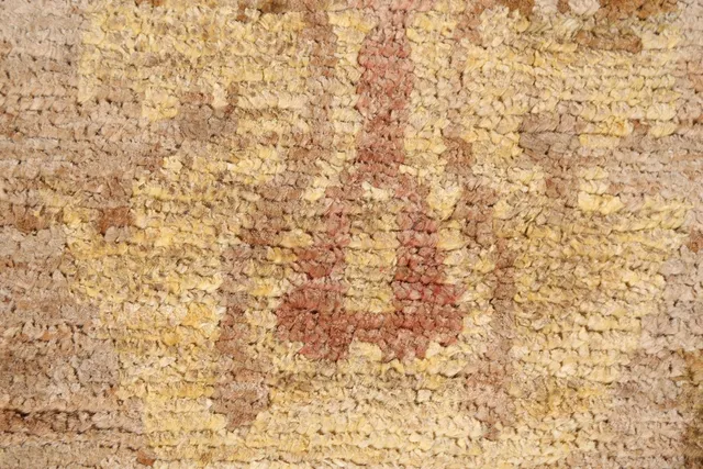 https://image-static-obj.rugsource.com/small/79260_1566710_11f9cc02.jpeg
