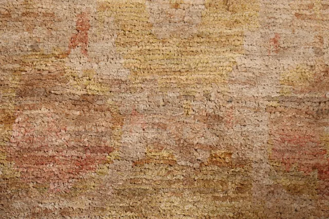 https://image-static-obj.rugsource.com/small/79260_1566711_43944dab.jpeg