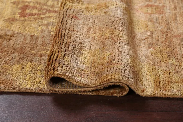 https://image-static-obj.rugsource.com/small/79260_1566712_72d64349.jpeg