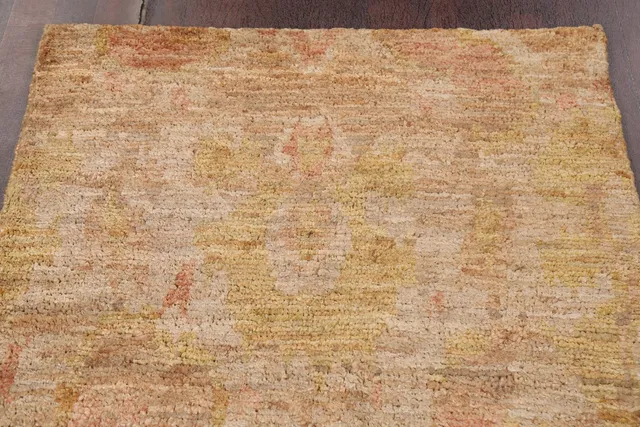 https://image-static-obj.rugsource.com/small/79260_1566713_48df9706.jpeg