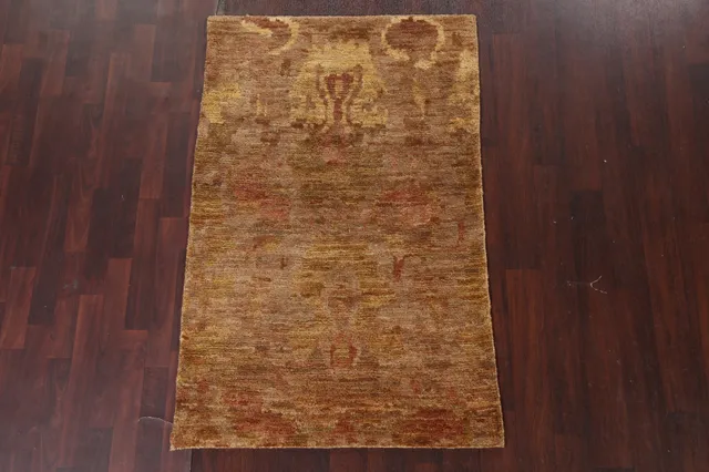 https://image-static-obj.rugsource.com/small/79260_1566716_afbda9a5.jpeg