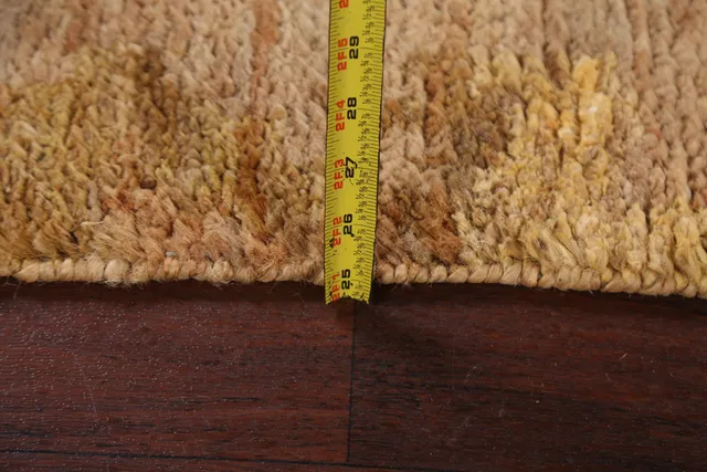 https://image-static-obj.rugsource.com/small/79260_1566719_e23bbdf8.jpeg