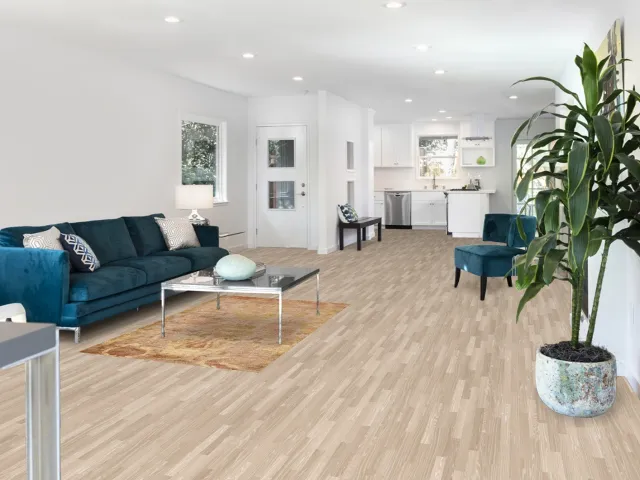 https://image-static-obj.rugsource.com/small/79260_1569315_751a59d3.jpeg