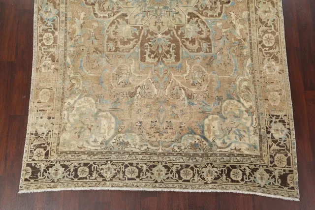 https://image-static-obj.rugsource.com/small/79265_1566833_a0c91d72.jpeg