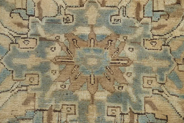 https://image-static-obj.rugsource.com/small/79265_1566837_df5b7431.jpeg