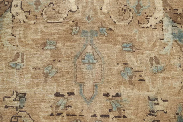 https://image-static-obj.rugsource.com/small/79265_1566838_05fb37b5.jpeg