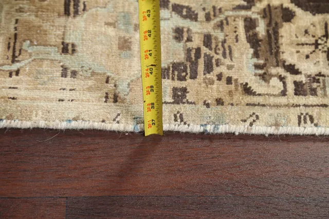 https://image-static-obj.rugsource.com/small/79265_1566849_732c05ed.jpeg