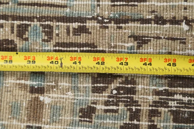 https://image-static-obj.rugsource.com/small/79265_1566850_f8b51e2d.jpeg