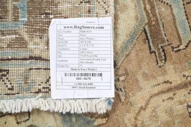 https://image-static-obj.rugsource.com/small/79265_1566851_7d727c24.jpeg