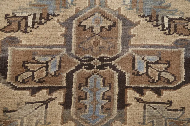 https://image-static-obj.rugsource.com/small/79269_1566901_38dd1087.jpeg