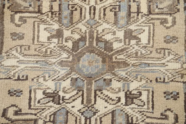 https://image-static-obj.rugsource.com/small/79269_1566902_2556d283.jpeg