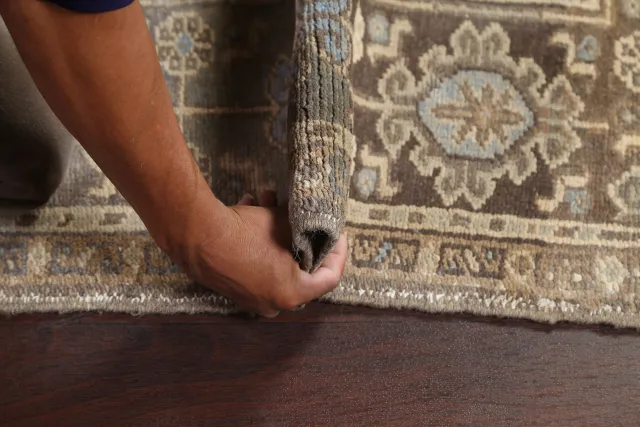 https://image-static-obj.rugsource.com/small/79269_1566911_ed628dba.jpeg