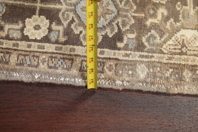 https://image-static-obj.rugsource.com/small/79269_1566914_b85fa346.jpeg